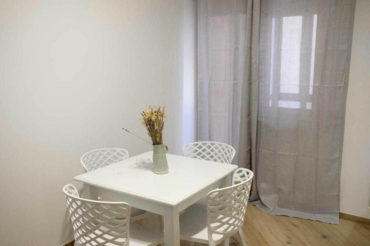 Belmonte Apartments Palermo Exteriör bild